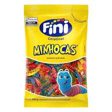 BALA-FINI-MINHOCAS-15G