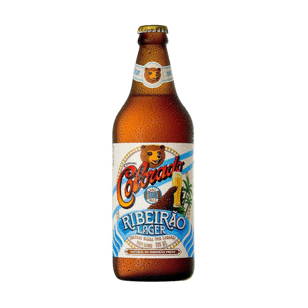 CERVEJA-COLORADO-RIBEIRAO-LAGER-600ML