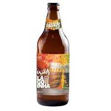 CERVEJA-WALS-LAGOINHA-600ML