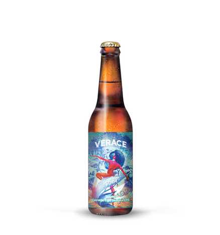 CERVEJA-VERACE-KING-CROSS-355ML