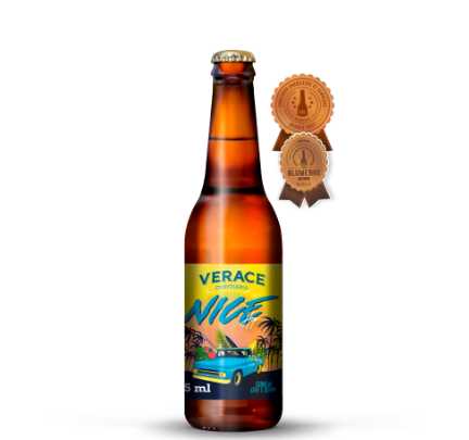 CERVEJA-VERACE-NICE-HOP-LONG-355ML