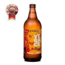 CERVEJA-VERACE-PILSEN-600ML