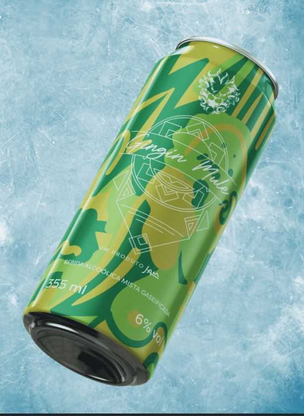 VERACE-GIN-MULE-355ML