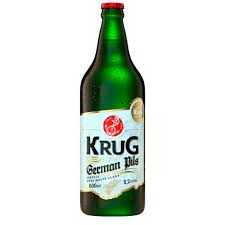 CERVEJA-KRUG-GERMAN-PILSEN-600ML
