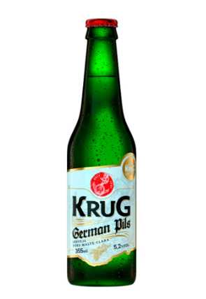 CERVEJA-KRUG-GERMAN-PILS-355ML