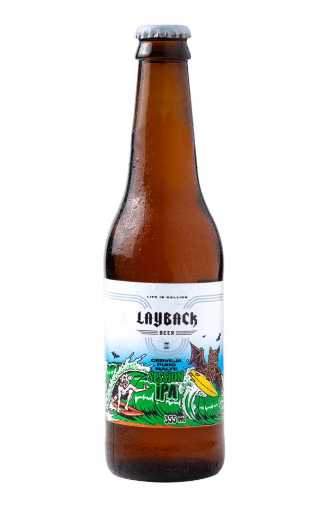 CERVEJA-KRUG-LAYBACK-SESSION-IPA-355ML