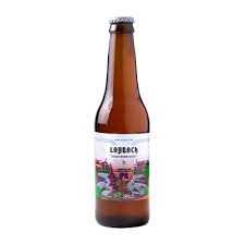 CERVEJA-KRUG-LAYBACK-IPA-355ML