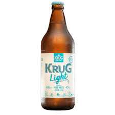 CERVEJA-KRUG-LIGHT-600ML