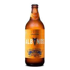 CERVEJA-ALBANOS-PILSEN-600ML