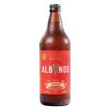 CERVEJA-ALBANOS-AMBER-LAGER-600ML