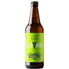 CERVEJA-ALBANOS-IPA-600ML