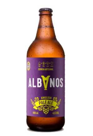 CERVEJA-ALBANOS-ENGLISH-PALE-ALE-600ML