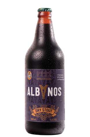 CERVEJA-ALBANOS-DRY-STOUT-600ML