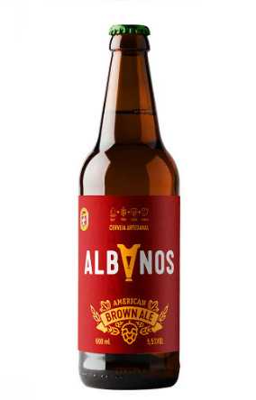 CERVEJA-ALBANOS-BROWN-ALE-600ML