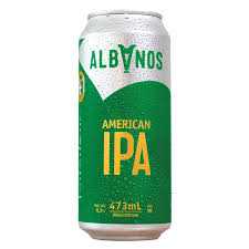 CERVEJA-ALBANOS-AMERICAN-IPA-473ML