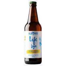 CERVEJA-ALBANOS-LIFE-LAGER-600ML