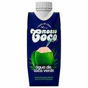AGUA-DE-COCO-NOSSO-COCO-330-ML