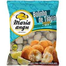 BOLINHO-DE-TILAPIA-C-QUEIJO-MARIA-ANGU