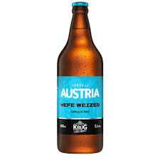 CERVEJA-KRUG-AUSTRIA-HEFE-WEIZEN-600ML