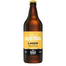 CERVEJA-KRUG-AUSTRIA-LAGER-600ML