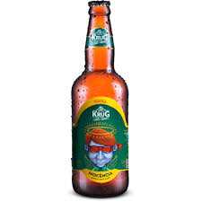 CERVEJA-KRUG-INOCENCIA-TRIPEL-500ML
