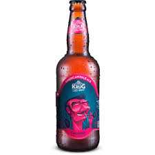 CERVEJA-KRUG-CALUNIA-AMERICAN-PALE-ALE-500ML