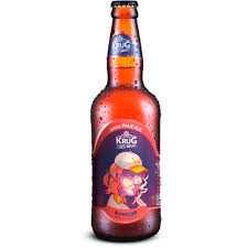 CERVEJA-KRUG-RANCOR-IPA-500ML