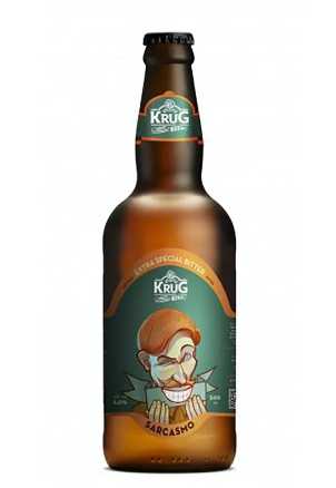 CERVEJA-KRUG-SARCASMO-500ML