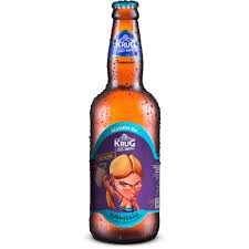 CERVEJA-KRUG-SUBMISSAO-SESSION-IPA-500ML