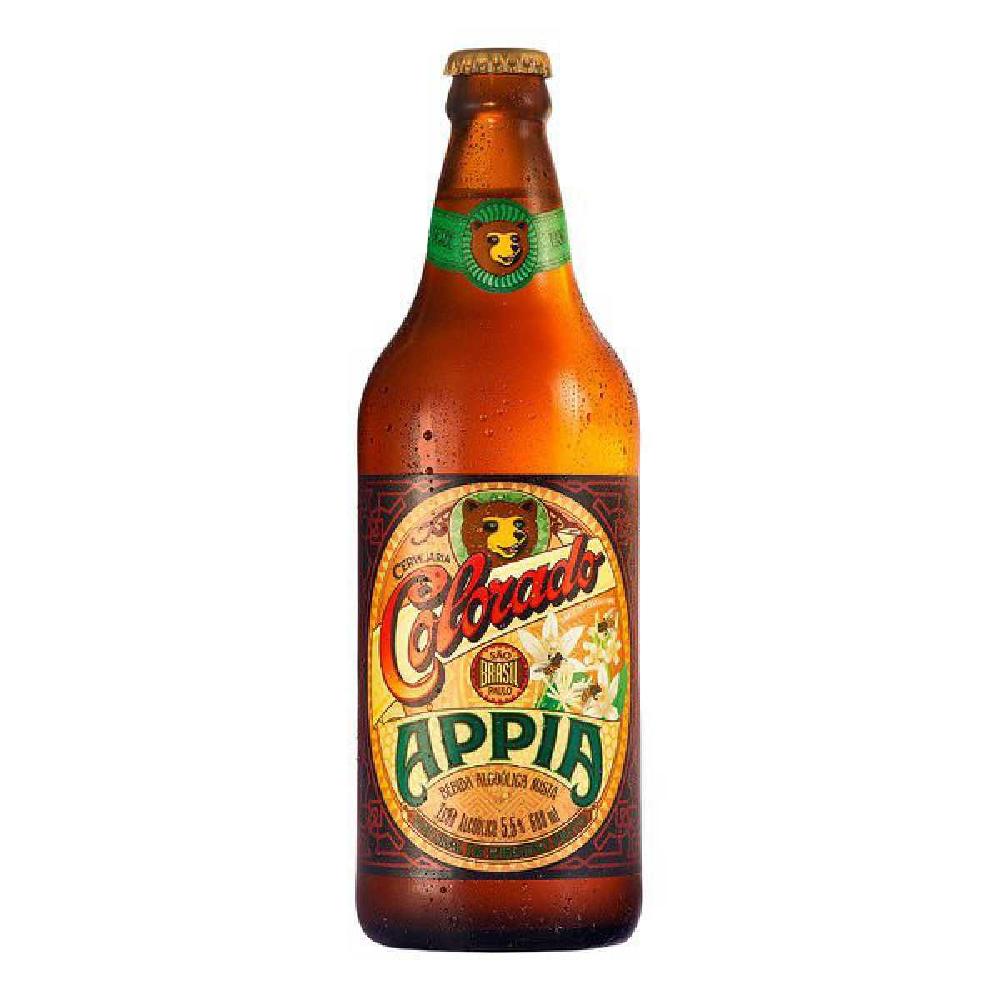 CERVEJA-COLORADO-APPIA-WEISS-600ML
