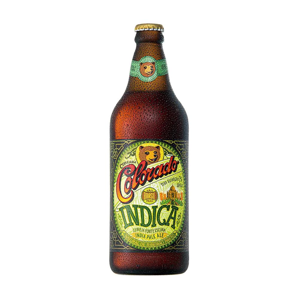 CERVEJA-COLORADO-INDICA-600ML