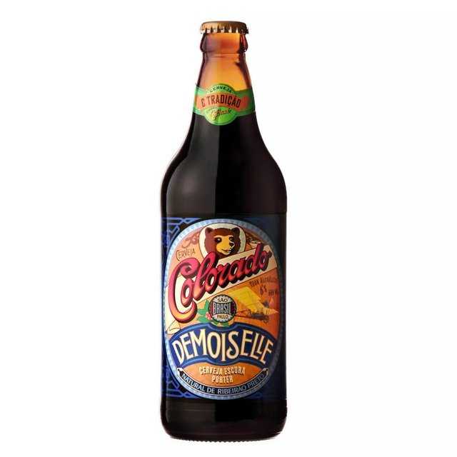 CERVEJA-COLORADO-DEMOISELLE-600ML