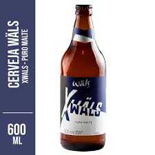 CERVEJA-WALS-X-PILSEN-600ML