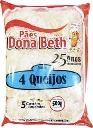 PAO-DE-ALHO-DONA-BETH-4-QUEIJOS