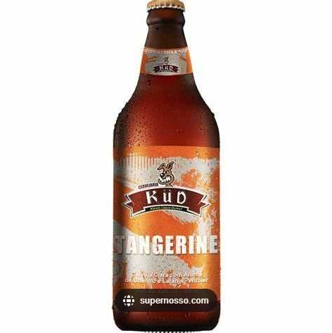 CERVEJA-KUD-BIER-TANGERINE-600ML