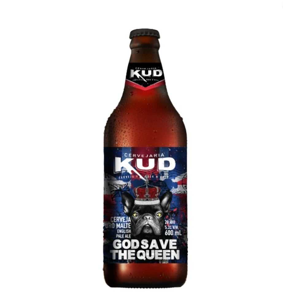 CERVEJA-KUD-BIER-GOD-SAVE-THE-QUEEN-600ML.