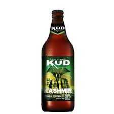 CERVEJA-KUD-BIER-KASHMIR-600ML