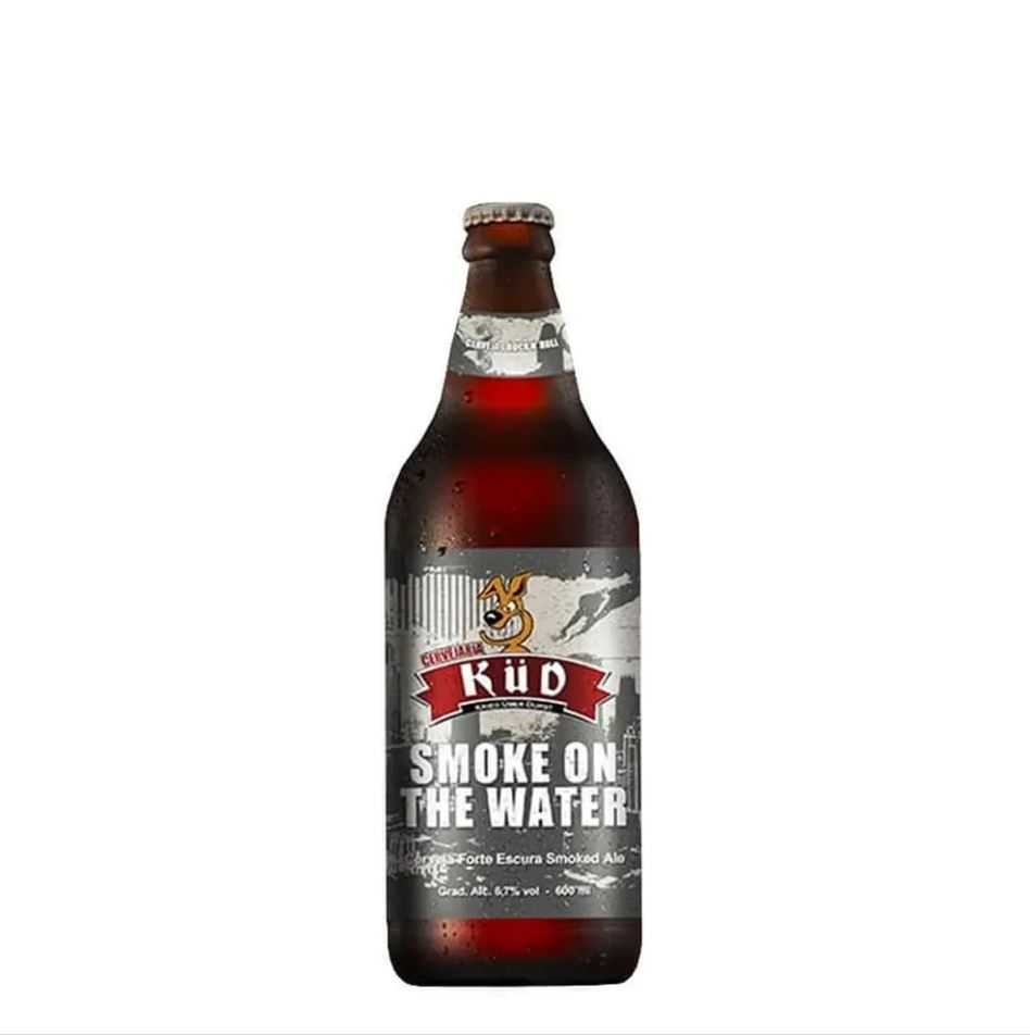CERVEJA-KUD-BIER-SMOKE-ON-THE-WATER-600ML