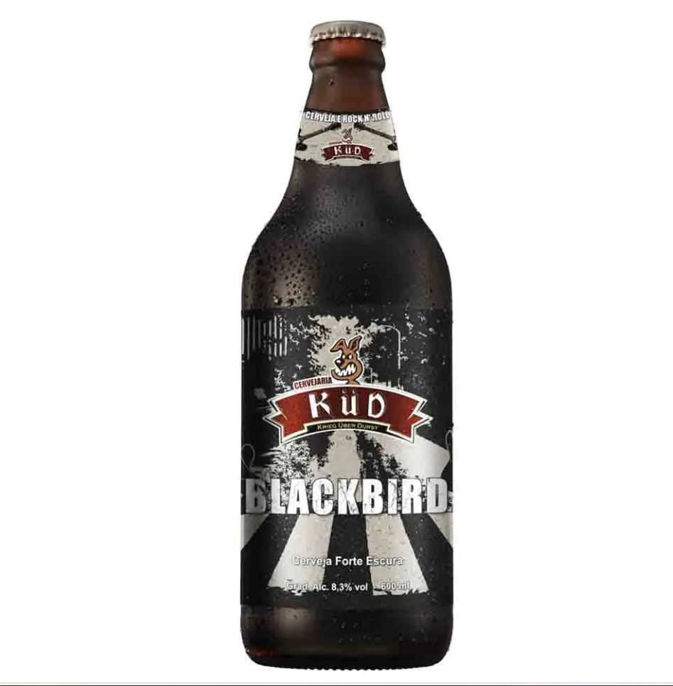 CERVEJA-KUD-BIER-BLACKBIRD-600ML