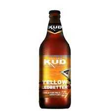 CERVEJA-KUD-BIER-YELLOW-LEDBETTER-600ML