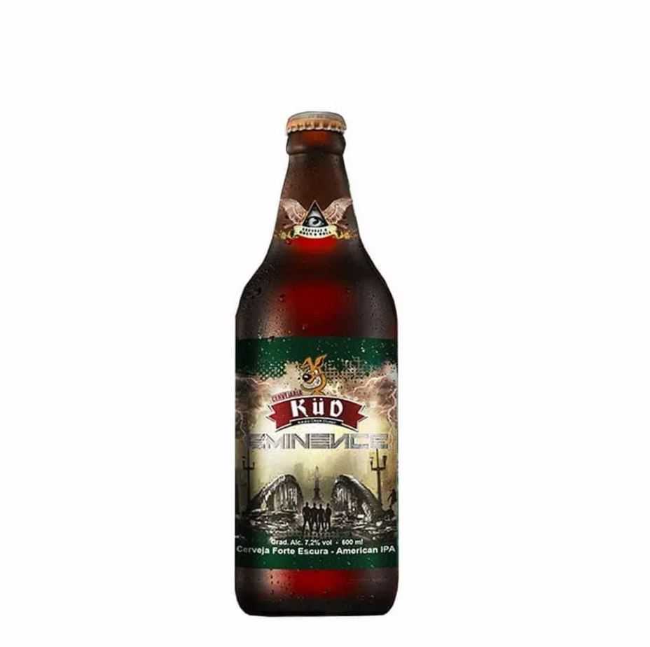 CERVEJA-KUD-BIER-EMINENCE-600ML