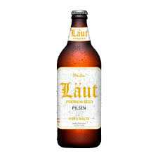 CERVEJA-LAUT-PILSEN-600ML