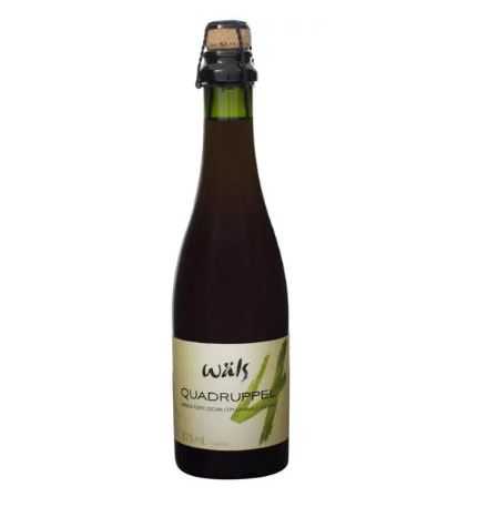 CERVEJA-WALS-QUADRUPPEL-ONE-WAY-375ML