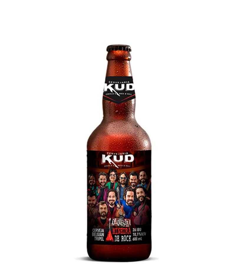 CERVEJA-KUD-BIER-ORQUESTRA-MINEIRA-DE-ROCK-600ML