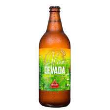 CERVEJA-BRUDER-SESSION-IPA-600ML