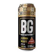 CERVEJA-BRUDER-BAIXA-GASTRONOMIA-LATAO-473ML