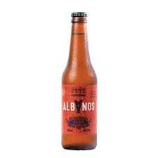 CERVEJA-ALBANOS-PILSEN-LONG-NECK-355ML