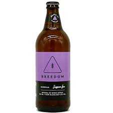CERVEJA-BREEDON-SESSION-IPA-600ML
