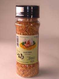 ALHO-FRITO-GRANULADO-60G-LADO-MATO