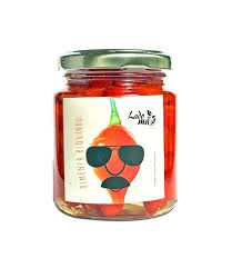 PIMENTA-BIQUINHO-LADO-MATO